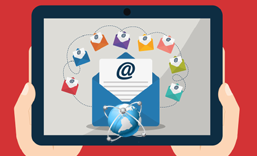 惠州企业/集团/外贸 全球云邮箱