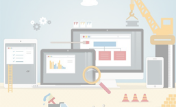 惠州网站运营维护服务