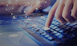 惠州企业宣传网站建设