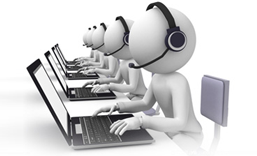 惠州营销型网站建设