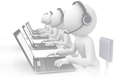 惠州营销型网站建设