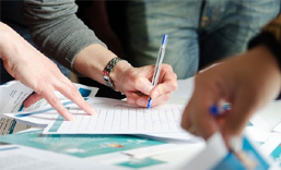 惠州行业门户网站建设