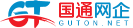 广东惠州自适应网站建设,惠州响应式网站建设,惠州自适应网页设计